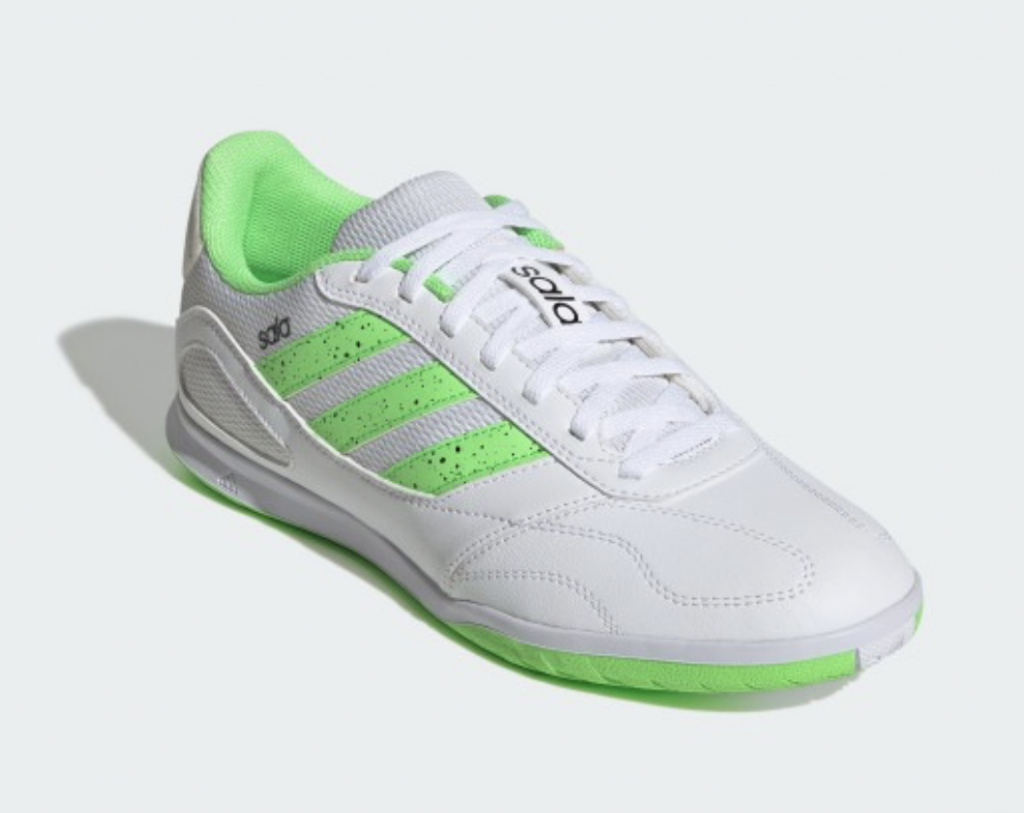 Футзалки Adidas Super Sala 3 IN