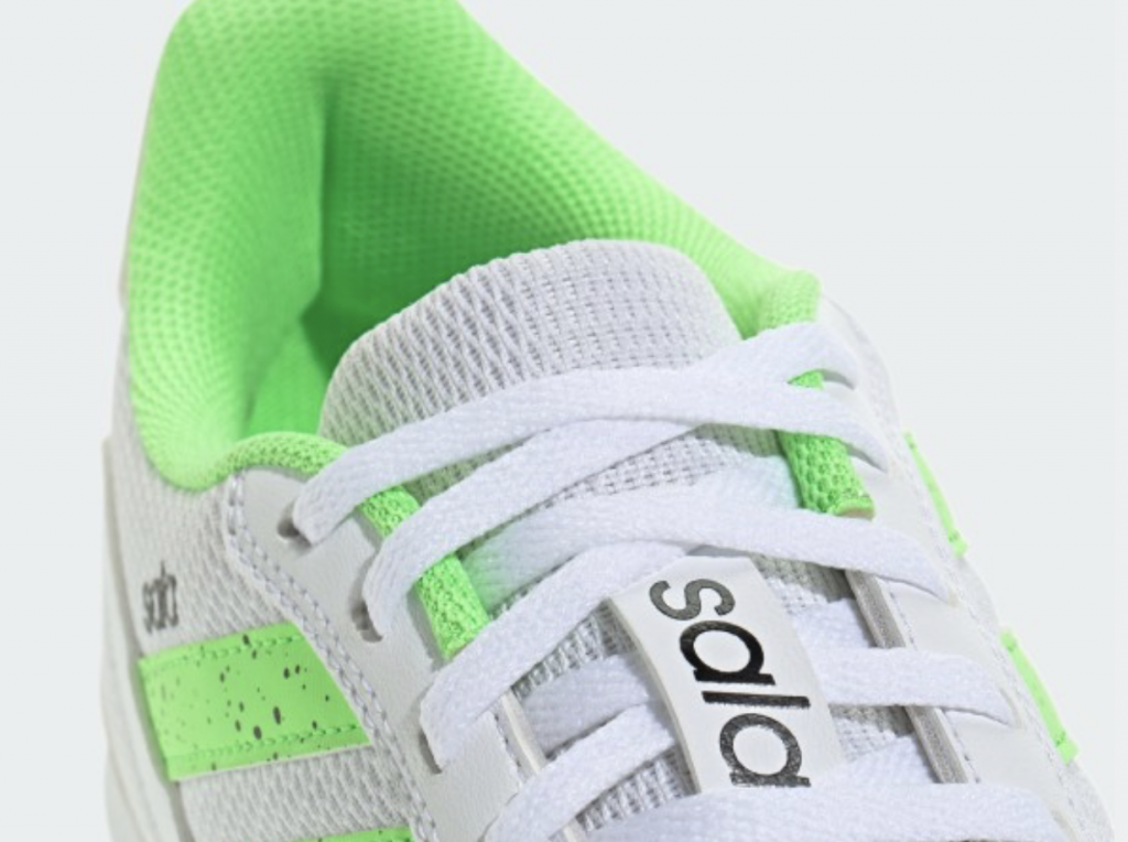 Футзалки Adidas Super Sala 3 IN