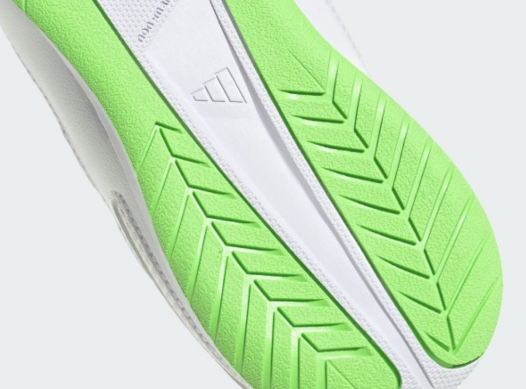 Футзалки Adidas Super Sala 3 IN