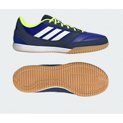 Футзалки профессиональные Adidas Top Sala Competition II