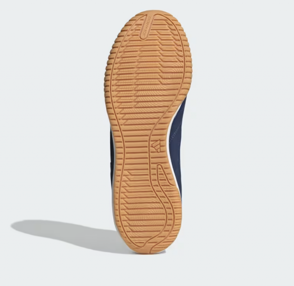 Футзалки профессиональные Adidas Top Sala Competition II