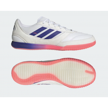 Футзалки профессиональные Adidas Top Sala Competition II