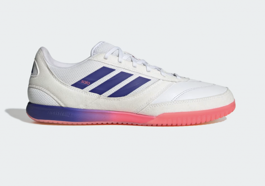 Футзалки профессиональные Adidas Top Sala Competition II