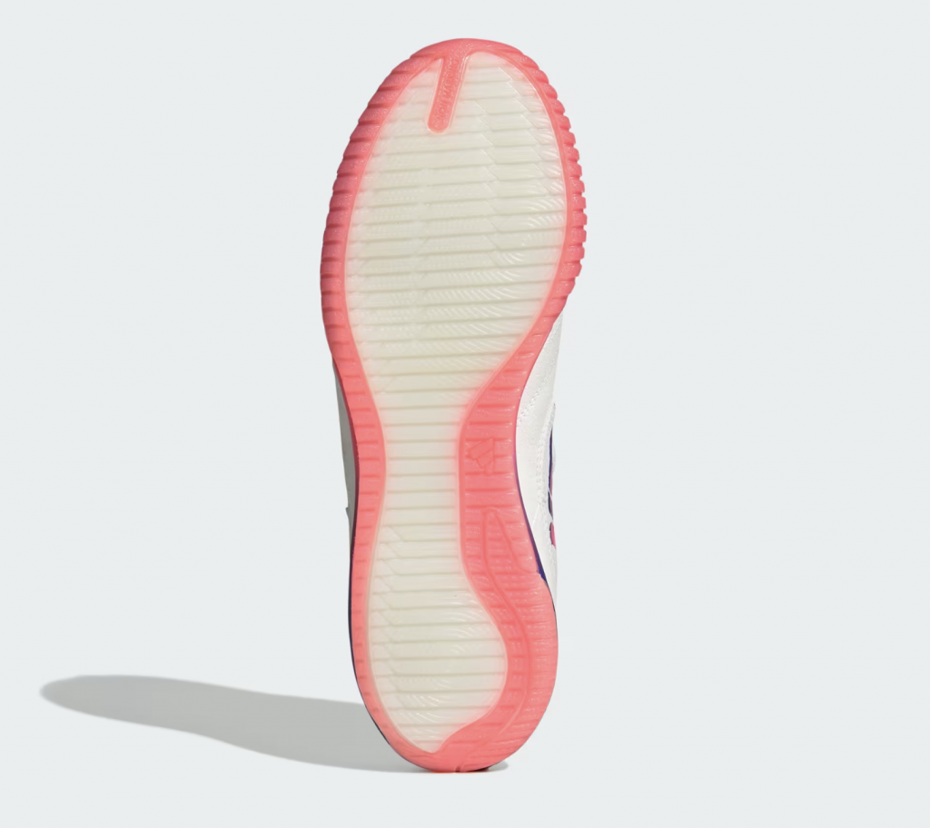 Футзалки профессиональные Adidas Top Sala Competition II