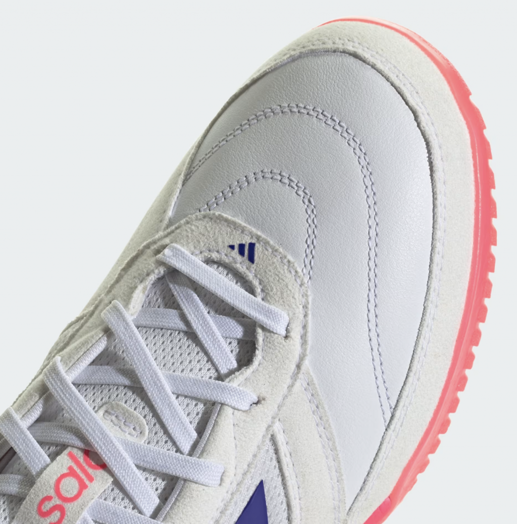 Футзалки профессиональные Adidas Top Sala Competition II