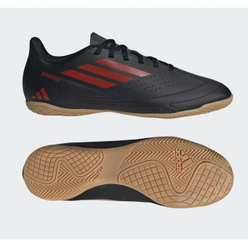 Футзалки Adidas Deportivo III IN
