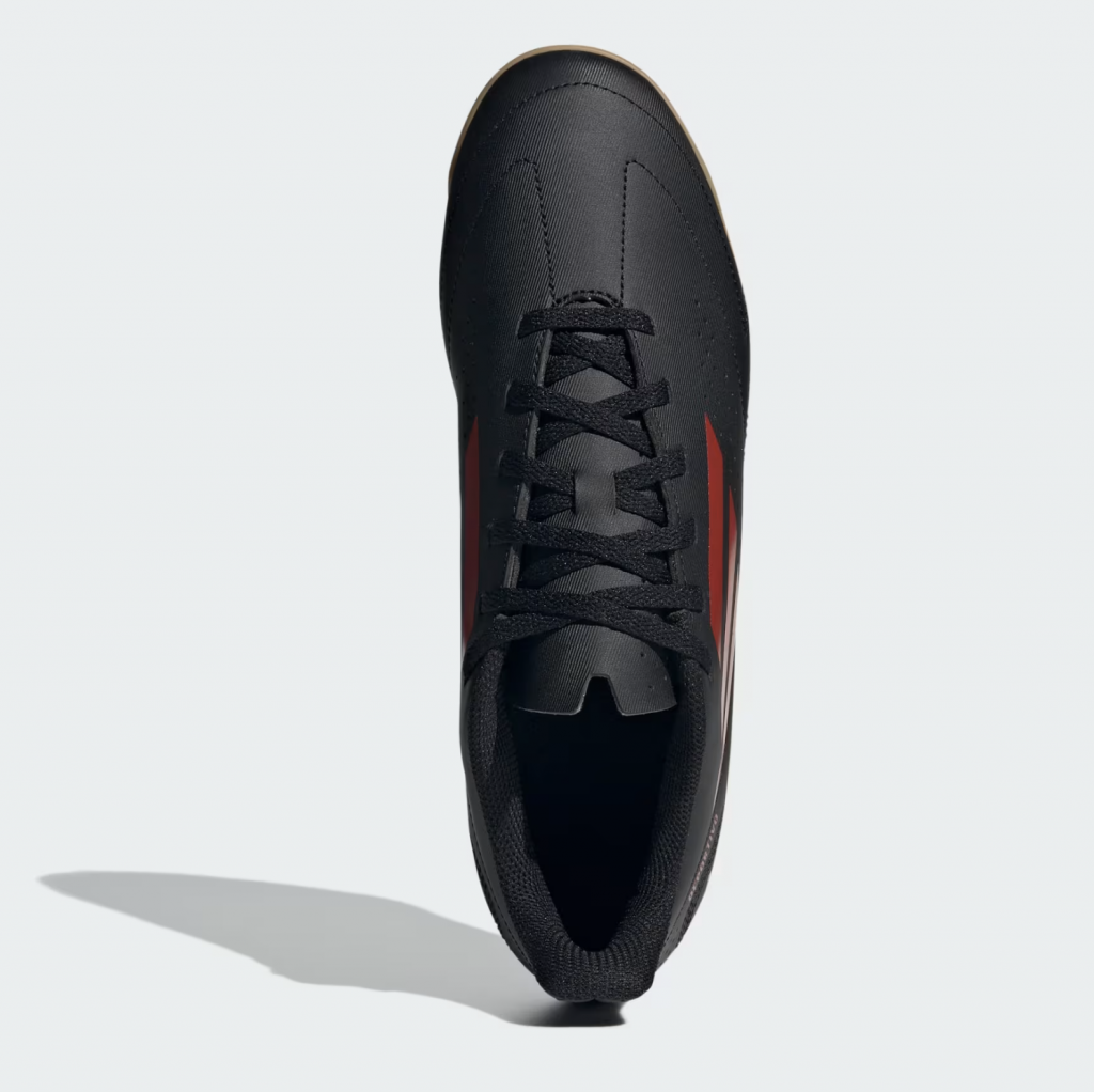 Футзалки Adidas Deportivo III IN