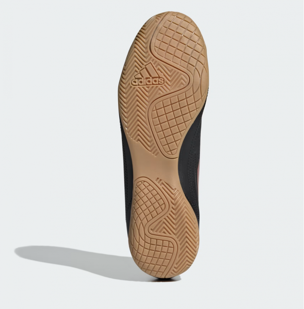 Футзалки Adidas Deportivo III IN