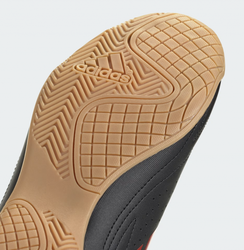 Футзалки Adidas Deportivo III IN