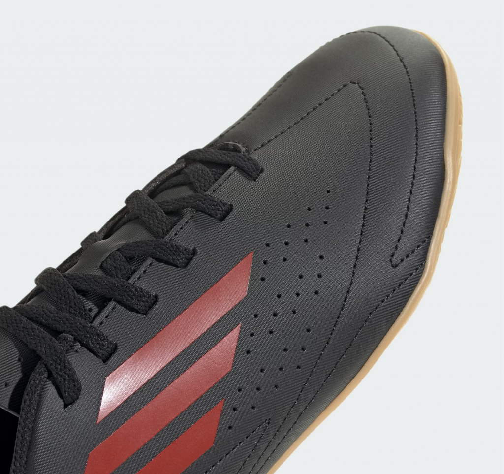 Футзалки Adidas Deportivo III IN
