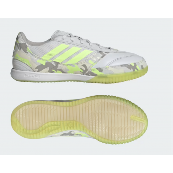 Футзалки профессиональные Adidas Top Sala Competition II