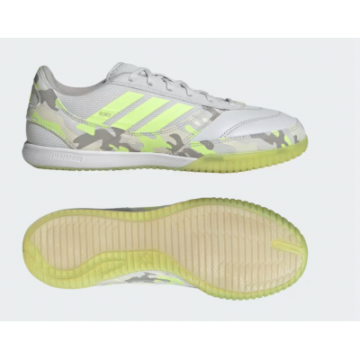 Футзалки профессиональные Adidas Top Sala Competition II