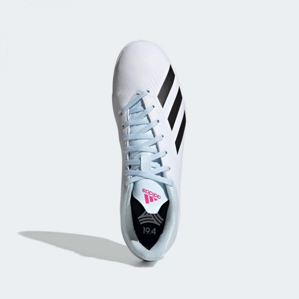 Adidas X19.4  Indoor/футзалки