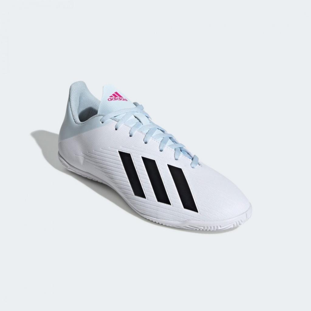 Adidas X19.4  Indoor/футзалки