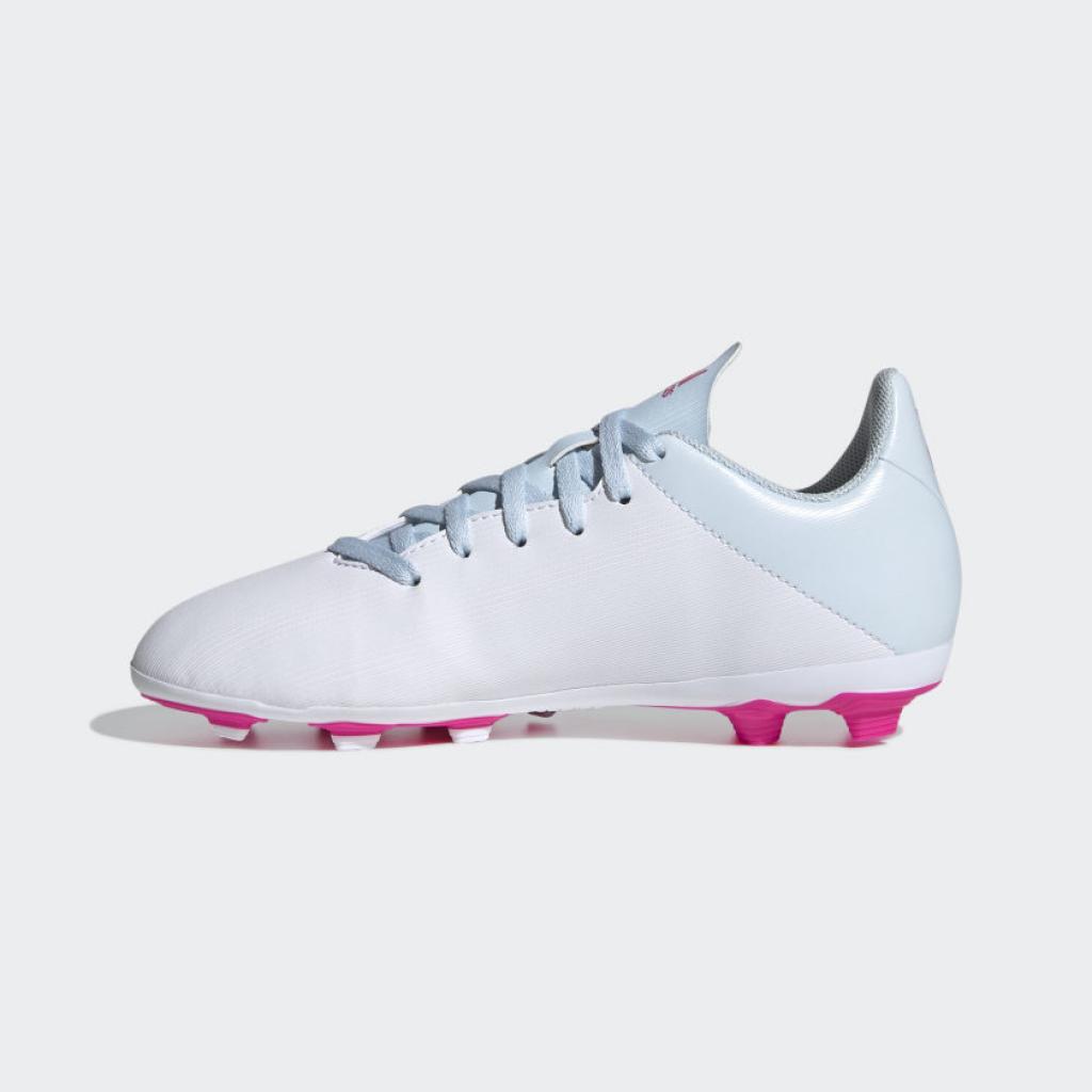 Nike x19 sales