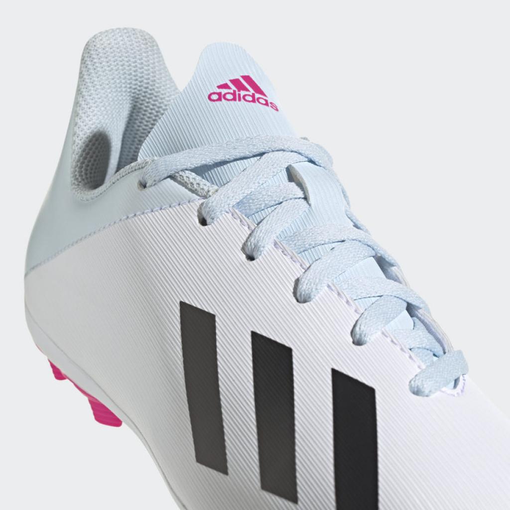 Adidas x19.4 hotsell
