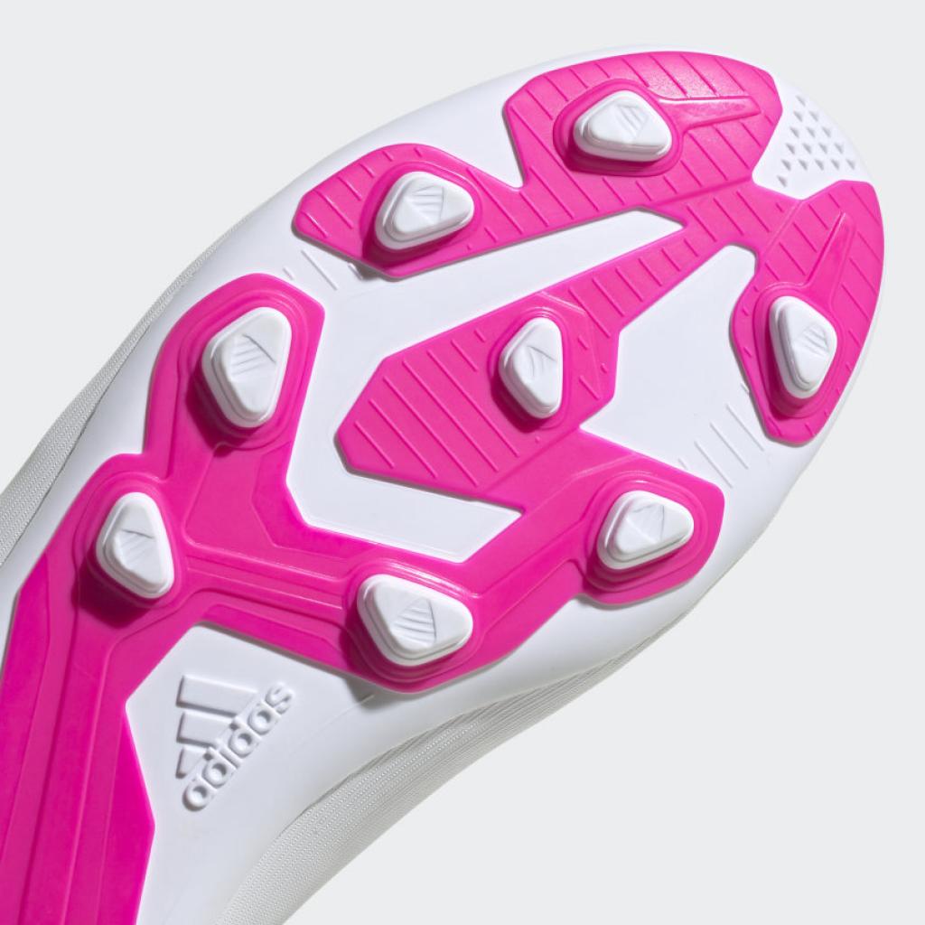 Adidas nemeziz top x19