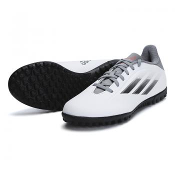 Adidas X SpeedFlow.4 TF/шиповки