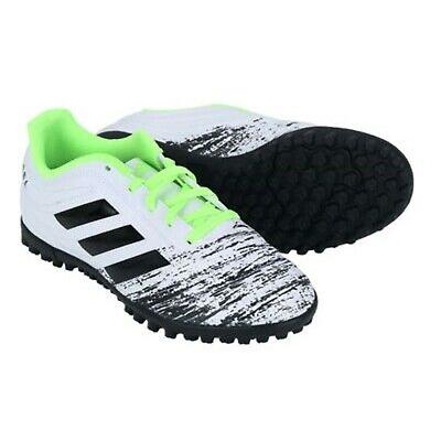 Шиповки детские Adidas Copa 20.4 TF JR