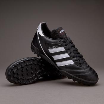 Профессиональные шиповки Adidas Kaiser 5 Team TF