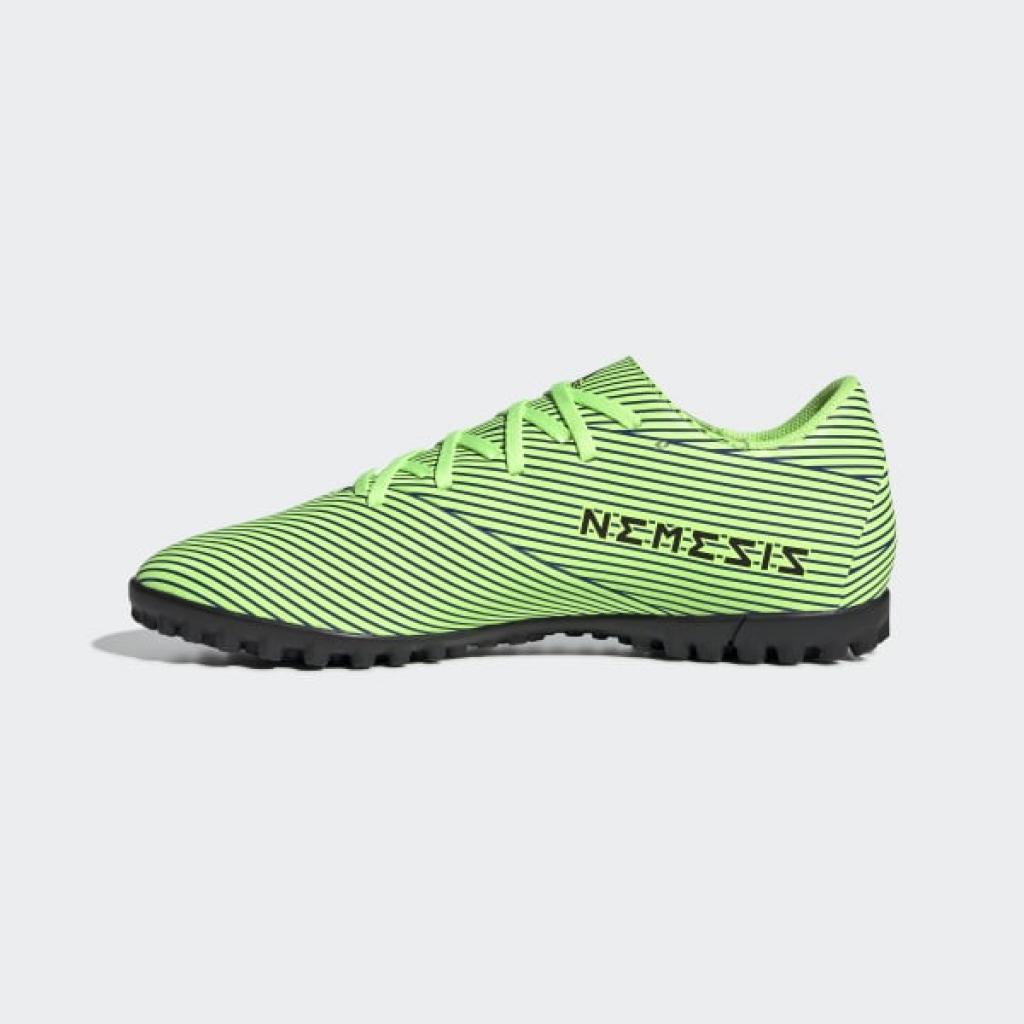 Adidas Nemeziz 19.4 TF/шиповки