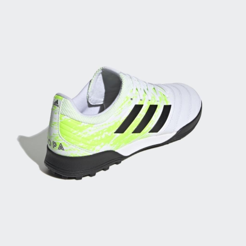 Adidas Copa 20.3 TF/шиповки