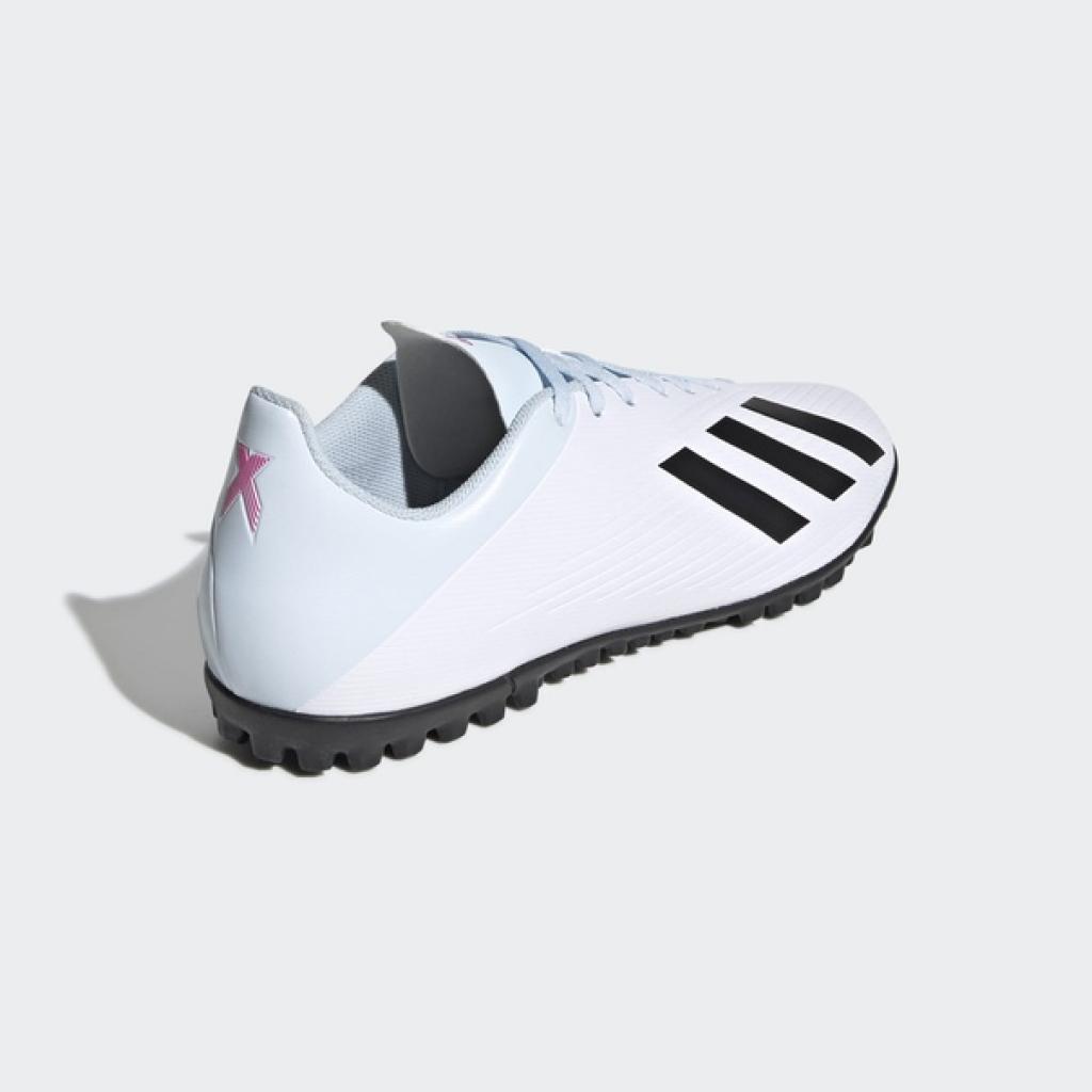 Adidas X 19.4 TF/шиповки