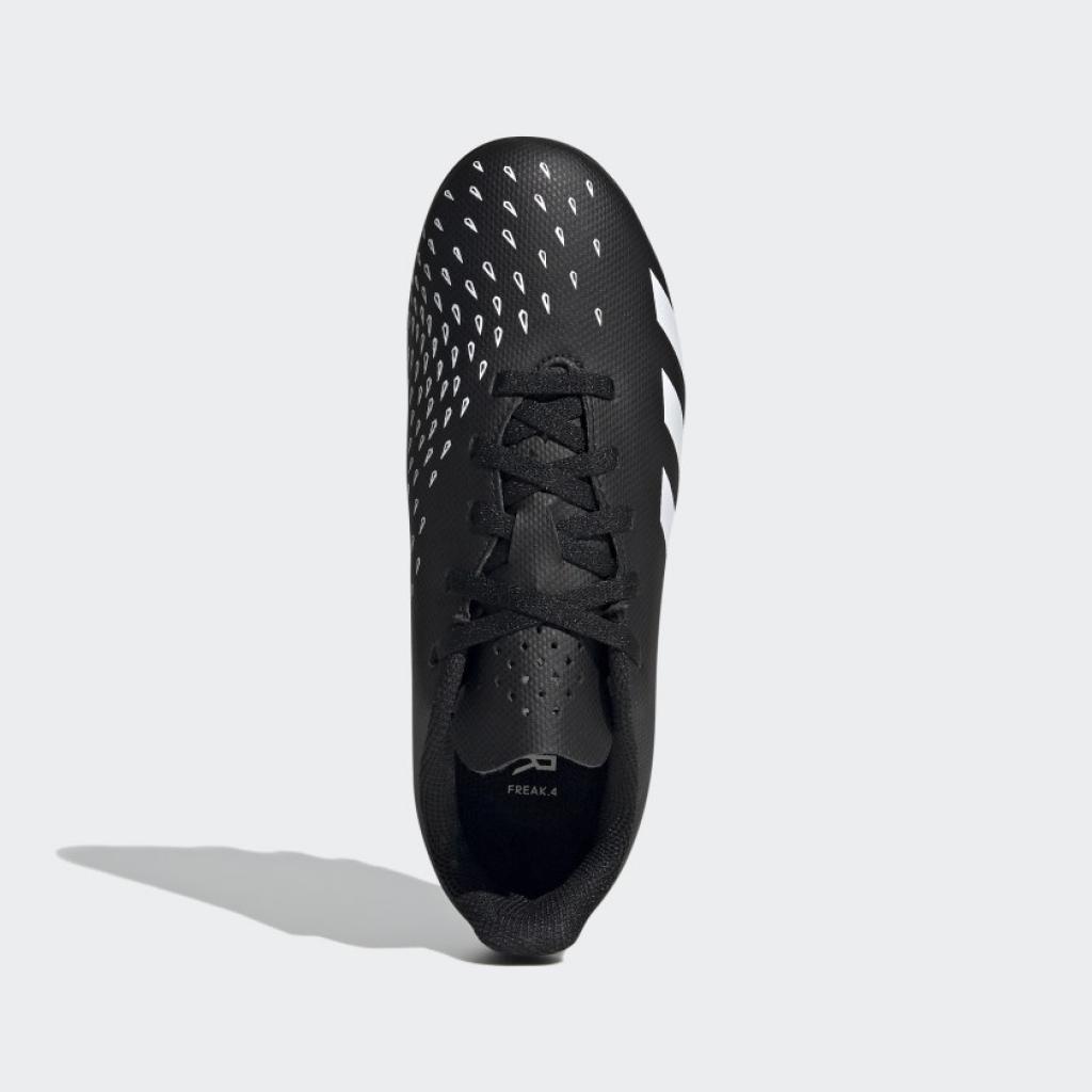 Adidas 18.3 negras online