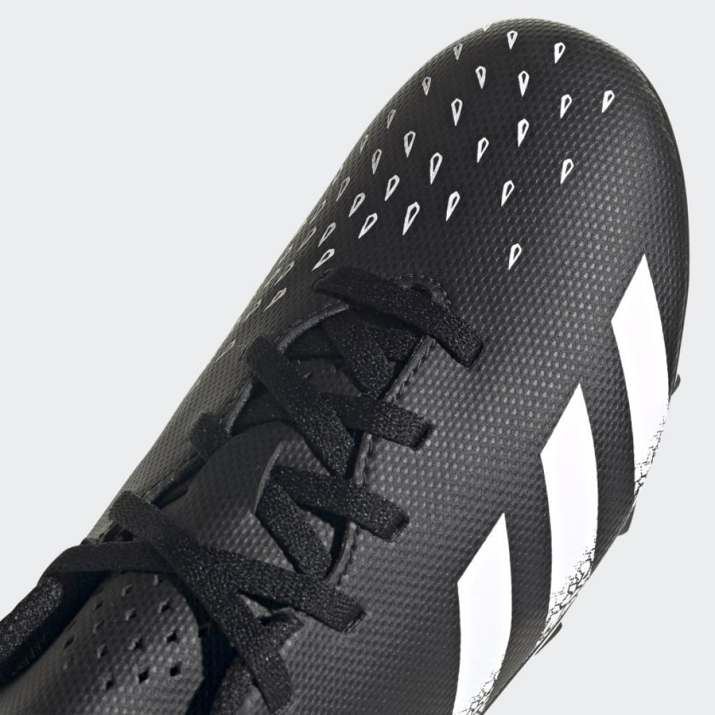 Adidas Predator Freak.4 JR FGx /детские бутсы