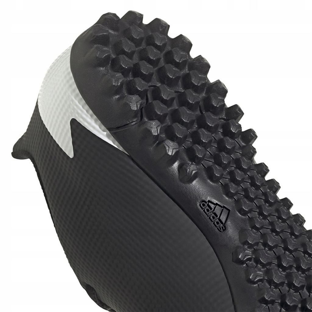 Шиповки Adidas Predator 20.4 TF