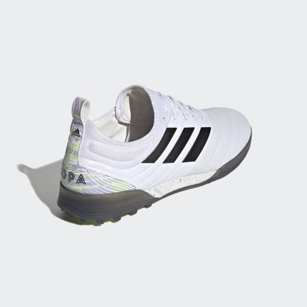 Adidas Copa 20.1 TF/шиповки профессиональные