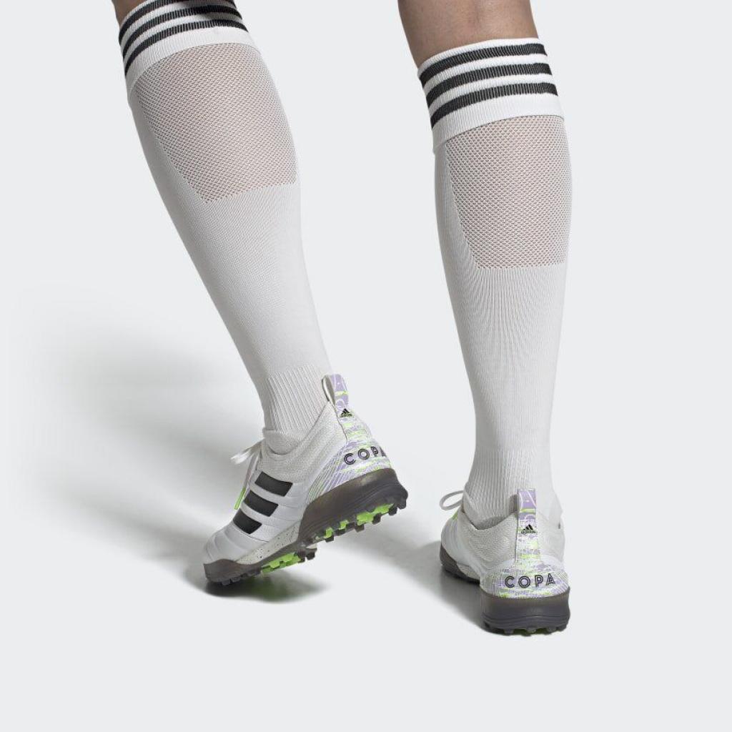 Adidas Copa 20.1 TF/шиповки профессиональные