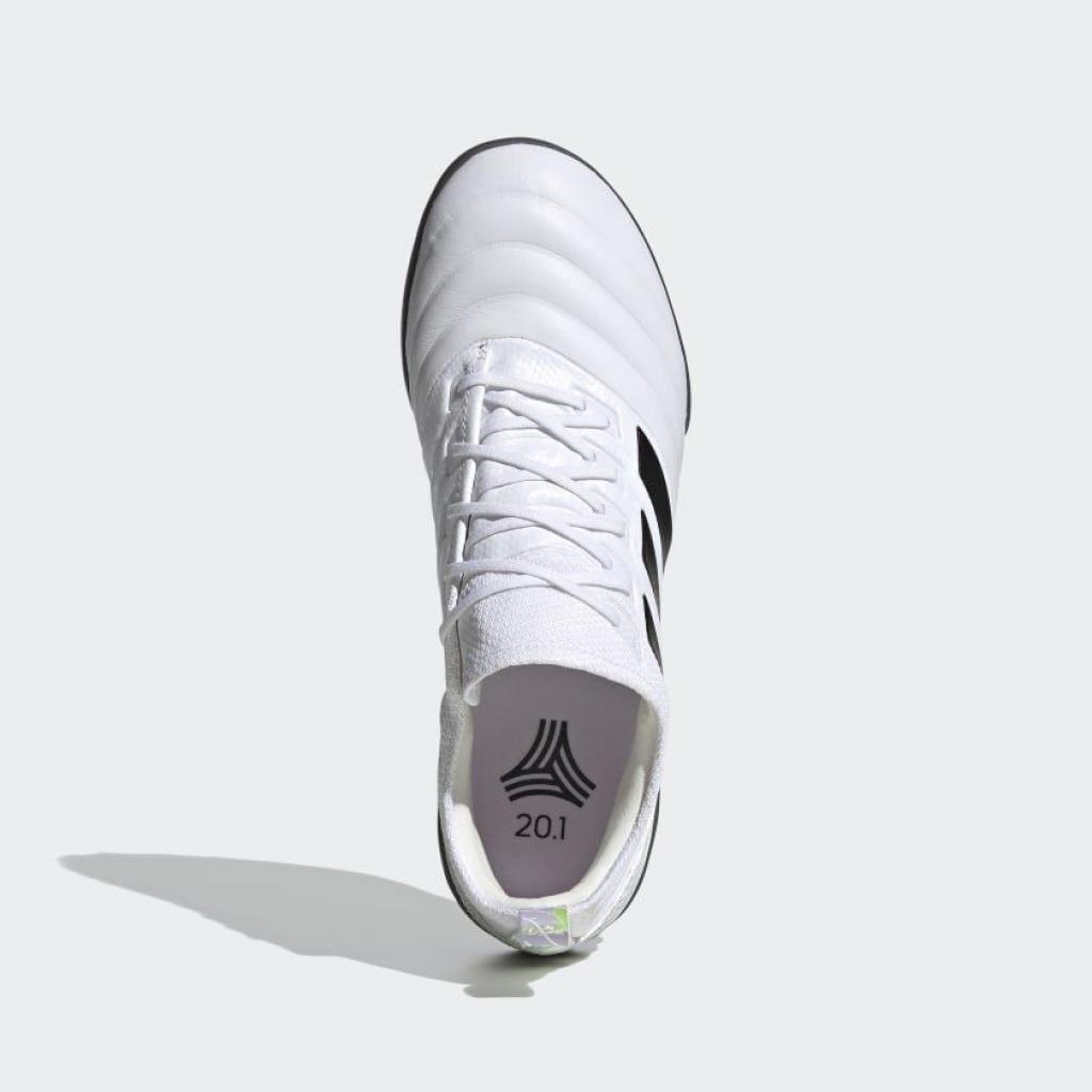 Adidas Copa 20.1 TF/шиповки профессиональные