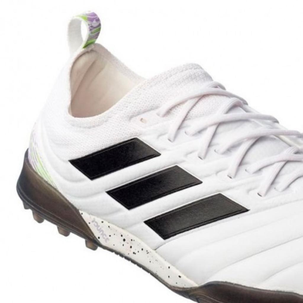Adidas Copa 20.1 TF/шиповки профессиональные