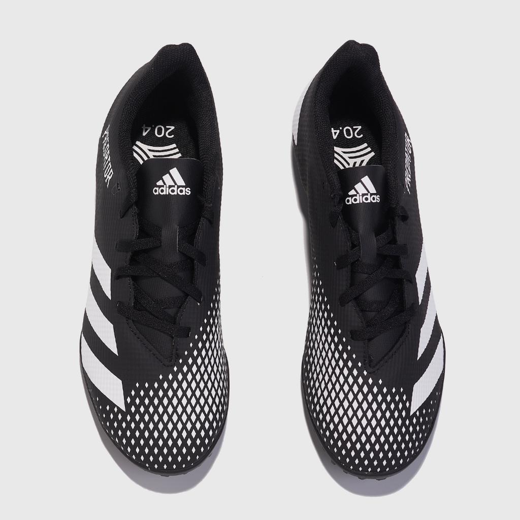 Шиповки Adidas Predator 20.4 TF