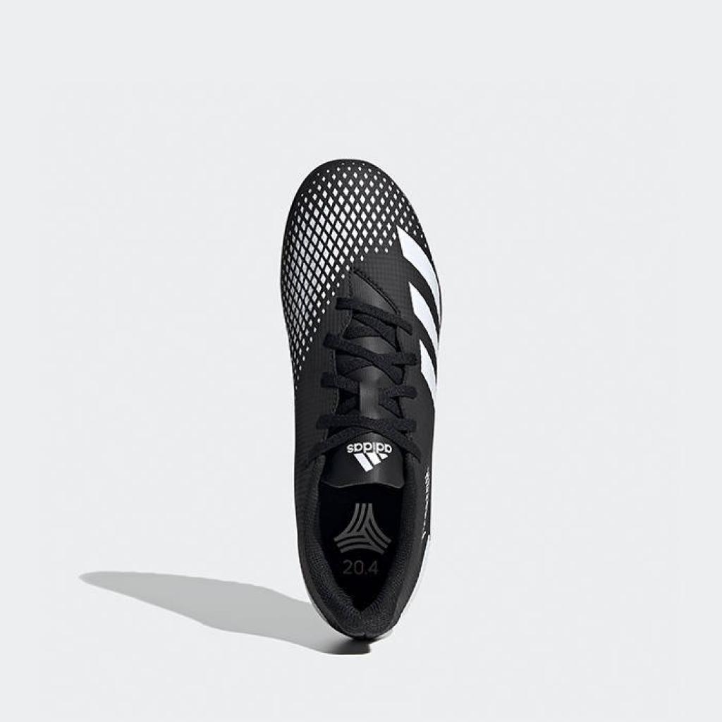 Шиповки Adidas Predator 20.4 TF