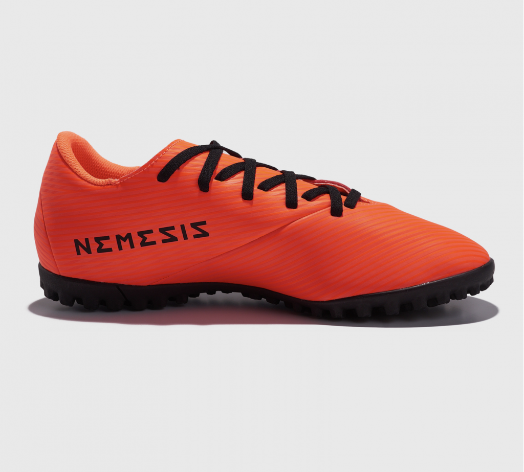 Шиповки Adidas Nemeziz 19.4 TF
