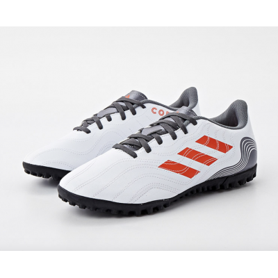 Шиповки Adidas Copa Sense.4 TF