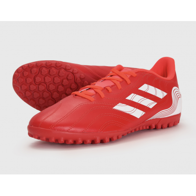 Шиповки Adidas Copa Sense.4 TF