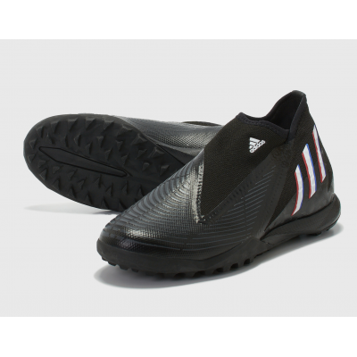 Шиповки Adidas Predator Edge.3 LL TF