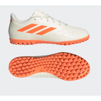 Шиповки Adidas Copa Pure.4 TF
