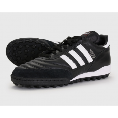 Шиповки Adidas Mundial Team