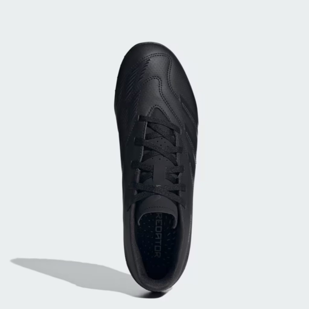 Шиповки Adidas Predator Club TF