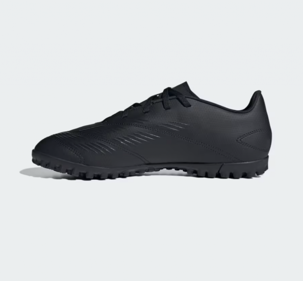 Шиповки Adidas Predator Club TF