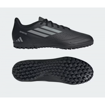 Шиповки Adidas Deportivo III TF