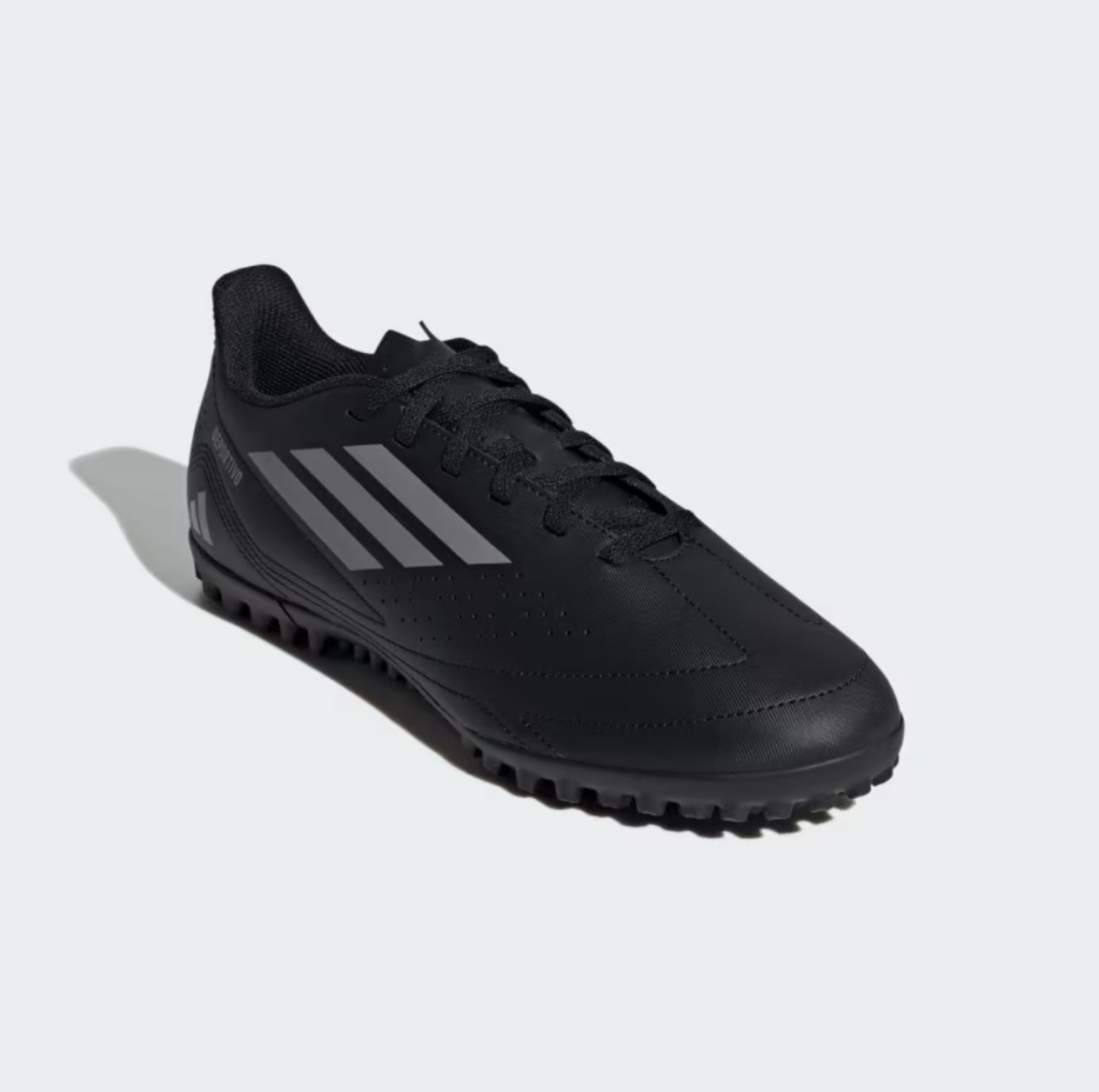 Шиповки Adidas Deportivo III TF