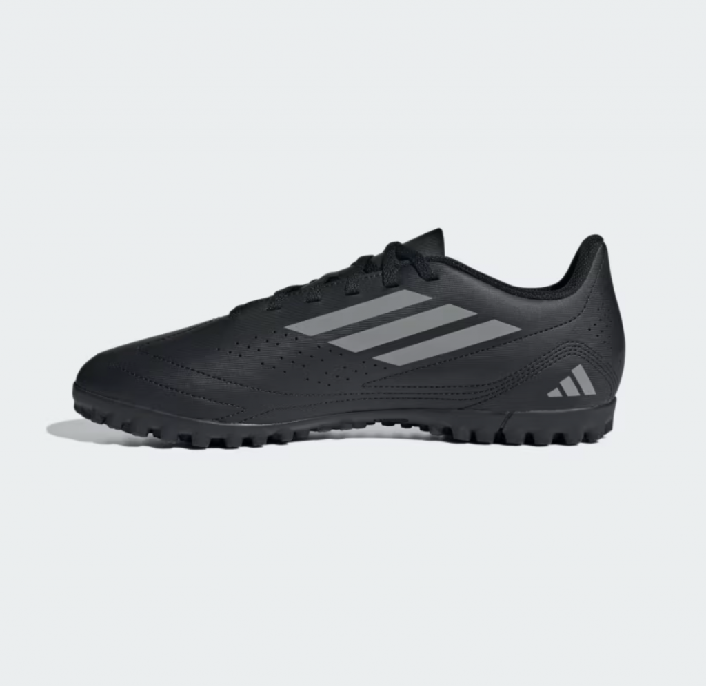 Шиповки Adidas Deportivo III TF