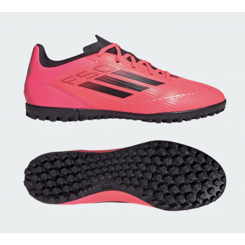 Шиповки Adidas F50 Club TF