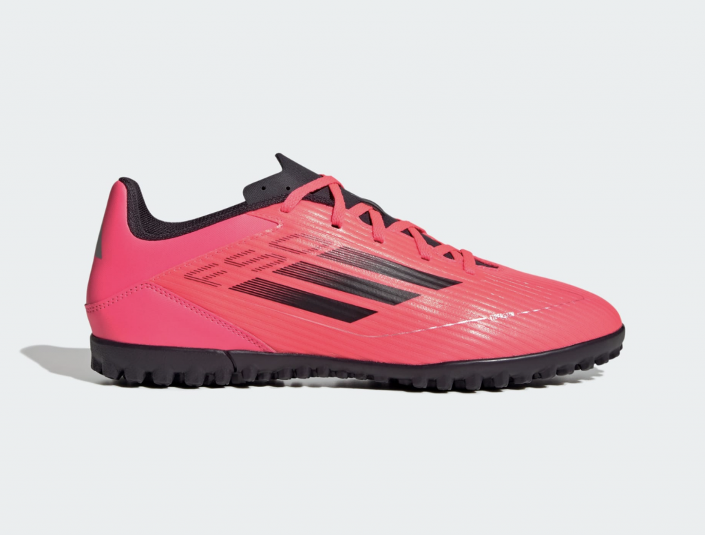 Шиповки Adidas F50 Club TF