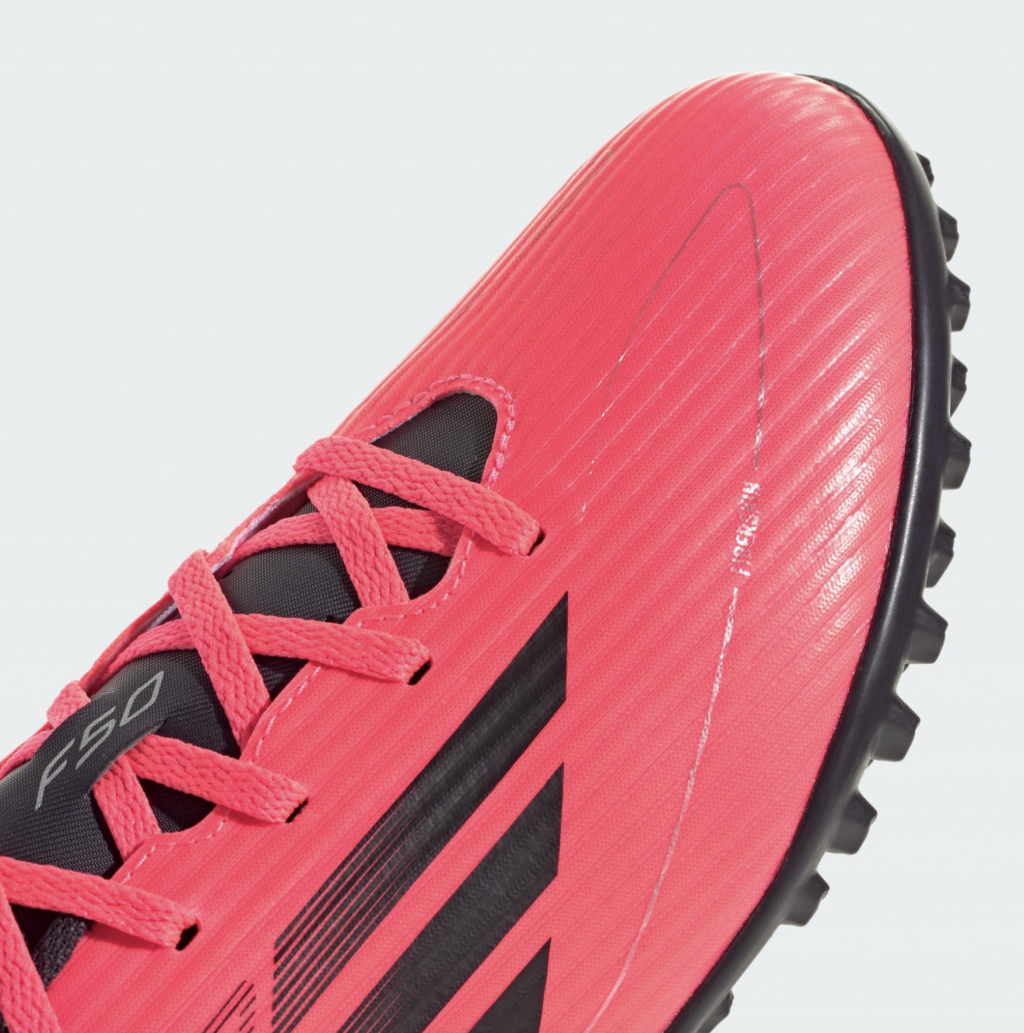 Шиповки Adidas F50 Club TF